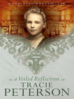 cover image of A Veiled Reflection